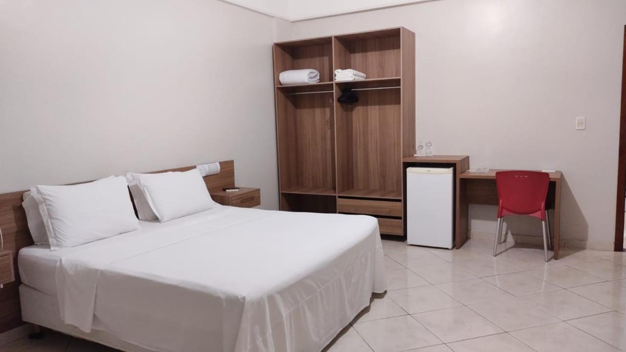 Hotel Hotel Mais